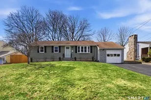55 Old Farm Dr, Newington, CT 06111 - Photo 1