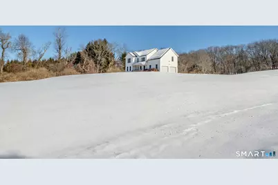 226 Baltic Road, Franklin, CT 06254 - Photo 1