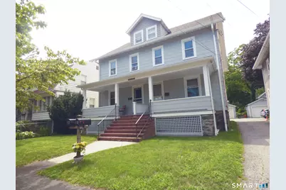 70 Prospect Street, Greenwich, CT 06830 - Photo 1