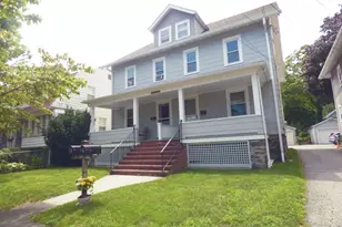 70 Prospect St, Greenwich, CT 06830 - Photo 1