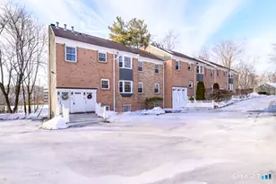 3 Valley View Rd, Norwalk, CT 06851 - Photo 1