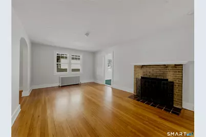40 Orchard Place #2, Greenwich, CT 06830 - Photo 1