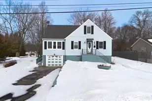 106 Augusta St, Watertown, CT 06779 - Photo 1