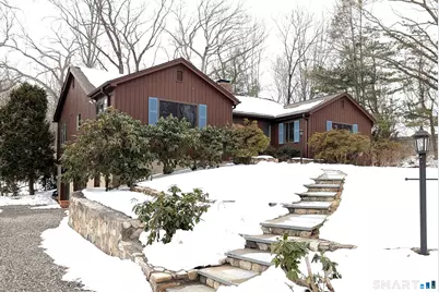 45 Princes Pine Road, Norwalk, CT 06850 - Photo 1