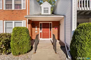 2 Concorde Way, Windsor Locks, CT 06096 - Photo 1