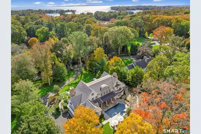 10 Cross Road, Darien, CT 06820 - Photo 1