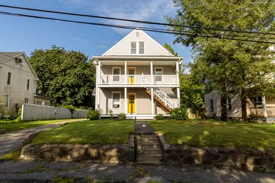 62 Lincoln Avenue, Torrington, CT 06790 - Photo 1