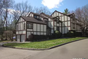 690 Forest Rd, West Haven, CT 06516 - Photo 1
