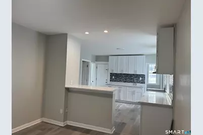 274 Orange Street #1st floor, Waterbury, CT 06704 - Photo 1