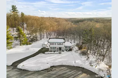11 Lantern Ridge Road, Beacon Falls, CT 06403 - Photo 1