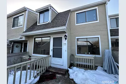 630 Longfellow Drive, Branford, CT 06405 - Photo 1