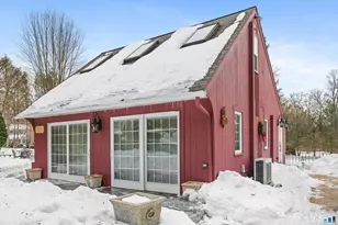 167 North Ave, Westport, CT 06880 - Photo 1