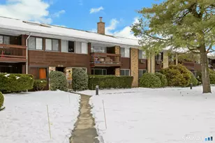 154 Cold Spring Rd, Stamford, CT 06905 - Photo 1
