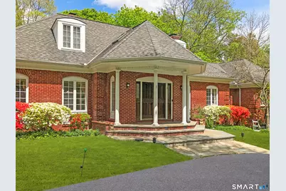 1 Megan Lane, Stamford, CT 06905 - Photo 1