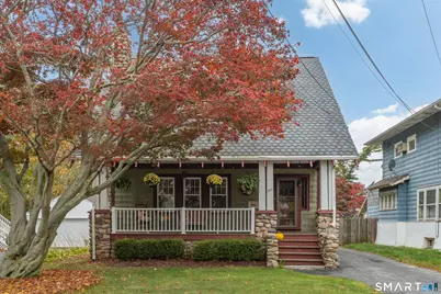 575 Ocean Avenue, New London, CT 06320 - Photo 1