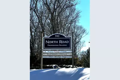 943 North Road #B-1, Groton, CT 06340 - Photo 1