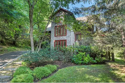 233 Sharon Goshen Turnpike, Cornwall, CT 06796 - Photo 1