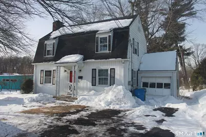 64 Fanway Avenue, Bristol, CT 06010 - Photo 1