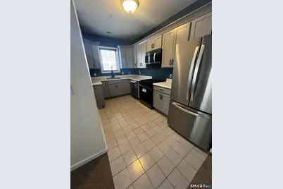 105 Richards Avenue #1206, Norwalk, CT 06854 - Photo 1