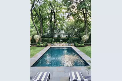 233 Rowayton Avenue, Norwalk, CT 06853 - Photo 1