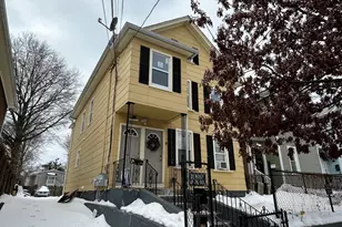 18 Wilson St, New Haven, CT 06519 - Photo 1