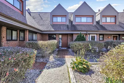 22 Montoya Drive #2, Branford, CT 06405 - Photo 1