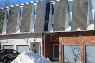 410 Farmington Ave, New Britain, CT 06053 - Photo 1