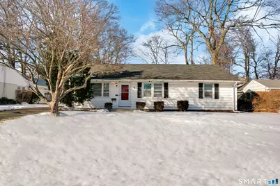 3432 Old Town Road, Bridgeport, CT 06606 - Photo 1