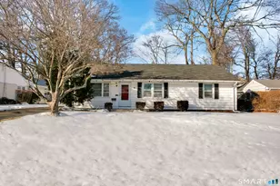 3432 Old Town Rd, Bridgeport, CT 06606 - Photo 1