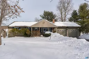 3 Hilltop Dr, Ledyard, CT 06339 - Photo 1