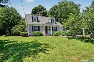 31 Smedley Rd, Fairfield, CT 06824 - Photo 1