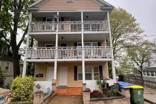 337 Wilson St, Waterbury, CT 06708 - Photo 1