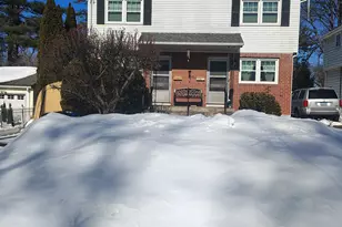 56 Mozart St, West Hartford, CT 06110 - Photo 1