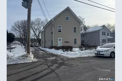 24 Lester Street, Ansonia, CT 06401 - Photo 1