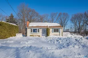 58 Northmont Road Ext, Bristol, CT 06010 - Photo 1