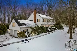 10 Candlewood Ln, Farmington, CT 06032 - Photo 1