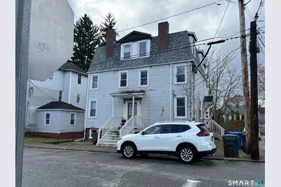 22 Hawthorne Street #6, Norwich, CT 06360 - Photo 1