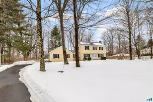 14 Fillmore Ln, Ridgefield, CT 06877 - Photo 1