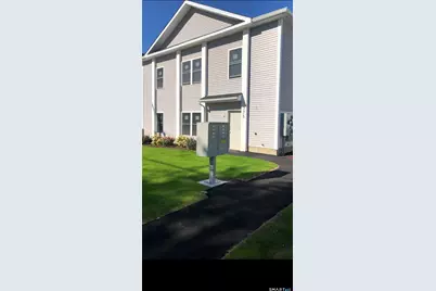 775 Main Street #6, Torrington, CT 06790 - Photo 1