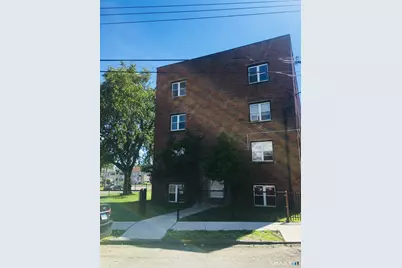 305 Parrott Avenue #1A, Bridgeport, CT 06606 - Photo 1