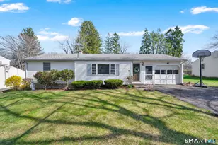 31 Meadowlark Rd, Enfield, CT 06082 - Photo 1