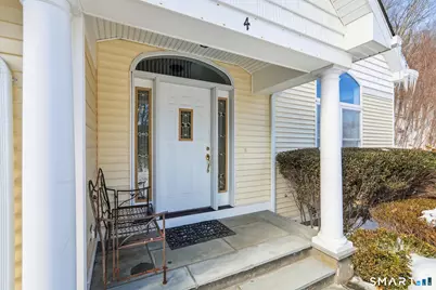 4 Blossom Court, New Milford, CT 06776 - Photo 1