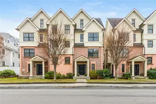 109 Forest St, Stamford, CT 06901 - Photo 1