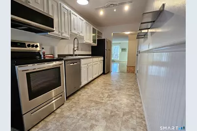 48 Wellington Drive #48, Farmington, CT 06032 - Photo 1