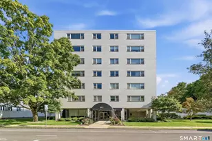 887 Farmington Ave, West Hartford, CT 06119 - Photo 1