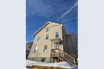 176 Charles Street #1st floor, Waterbury, CT 06708 - Photo 1