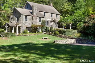10 Charcoal Hill Rd, Westport, CT 06880 - Photo 1