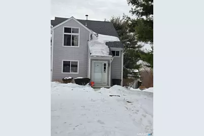 14 Tulip Drive #D, Seymour, CT 06483 - Photo 1
