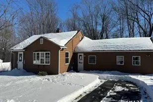 152 Summit Rd, Prospect, CT 06712 - Photo 1