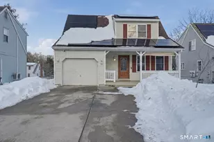 23 E Hill St, Plymouth, CT 06786 - Photo 1